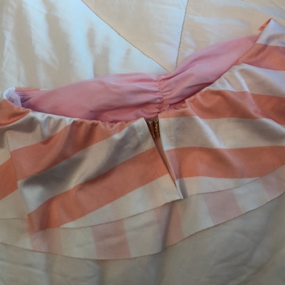 RARE! WILDFOX BIKINI TOP !! - Picture 6 of 7